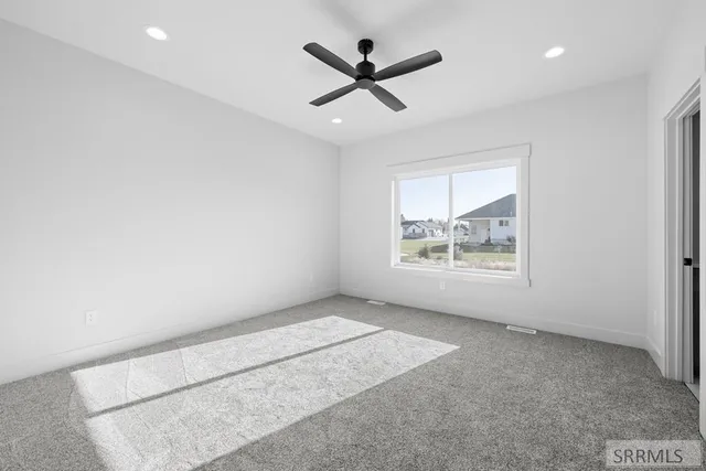 $725,000 | 1085 Mcjon Lane, Rexburg, ID 83440