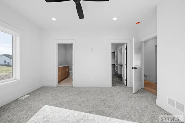 $725,000 | 1085 Mcjon Lane, Rexburg, ID 83440