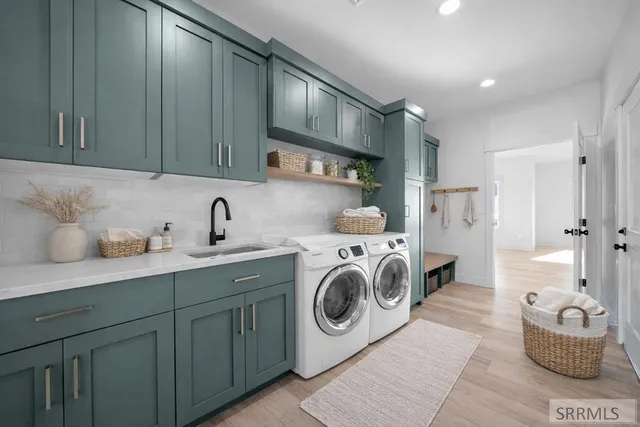 $700,000 | 1085 Mcjon Lane, Rexburg, ID 83440