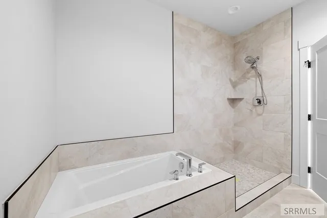 $700,000 | 1085 Mcjon Lane, Rexburg, ID 83440