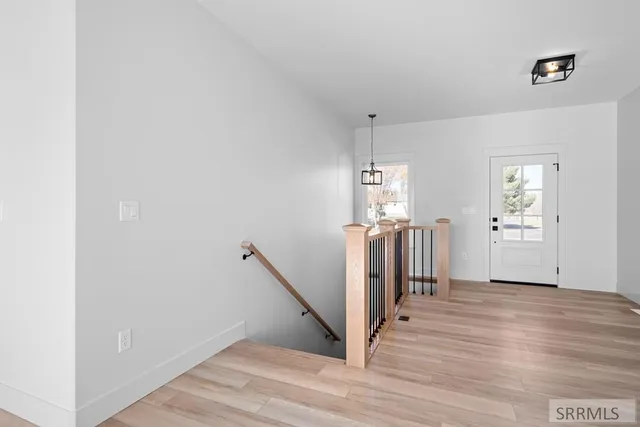 $725,000 | 1085 Mcjon Lane, Rexburg, ID 83440