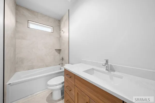 $700,000 | 1085 Mcjon Lane, Rexburg, ID 83440