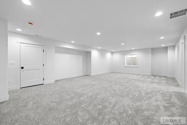 $725,000 | 1085 Mcjon Lane, Rexburg, ID 83440