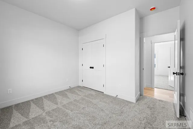 $700,000 | 1085 Mcjon Lane, Rexburg, ID 83440