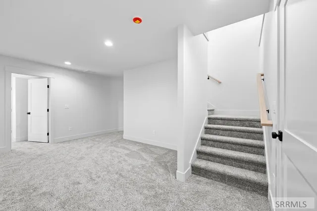 $700,000 | 1085 Mcjon Lane, Rexburg, ID 83440