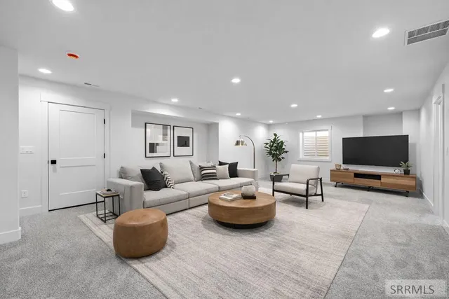 $700,000 | 1085 Mcjon Lane, Rexburg, ID 83440