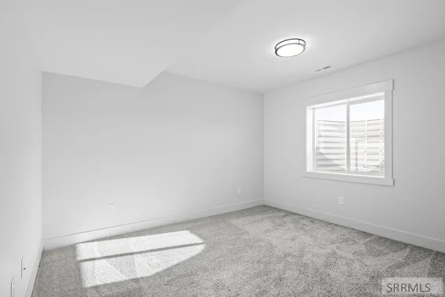 $700,000 | 1085 Mcjon Lane, Rexburg, ID 83440