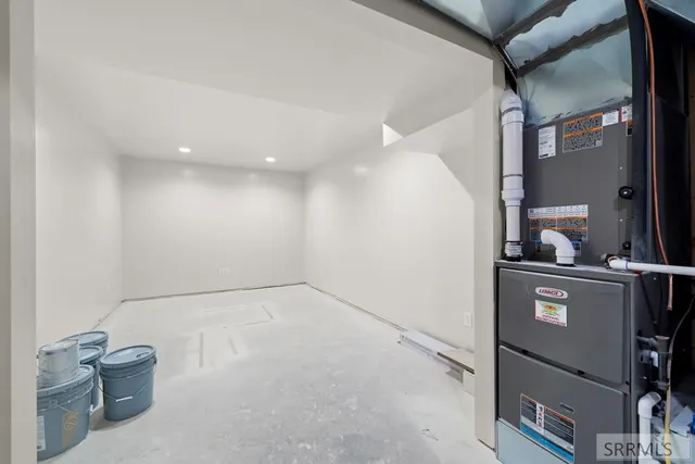 $700,000 | 1085 Mcjon Lane, Rexburg, ID 83440