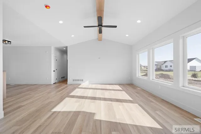 $700,000 | 1085 Mcjon Lane, Rexburg, ID 83440