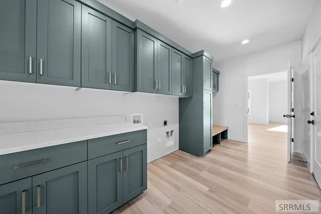 $725,000 | 1085 Mcjon Lane, Rexburg, ID 83440