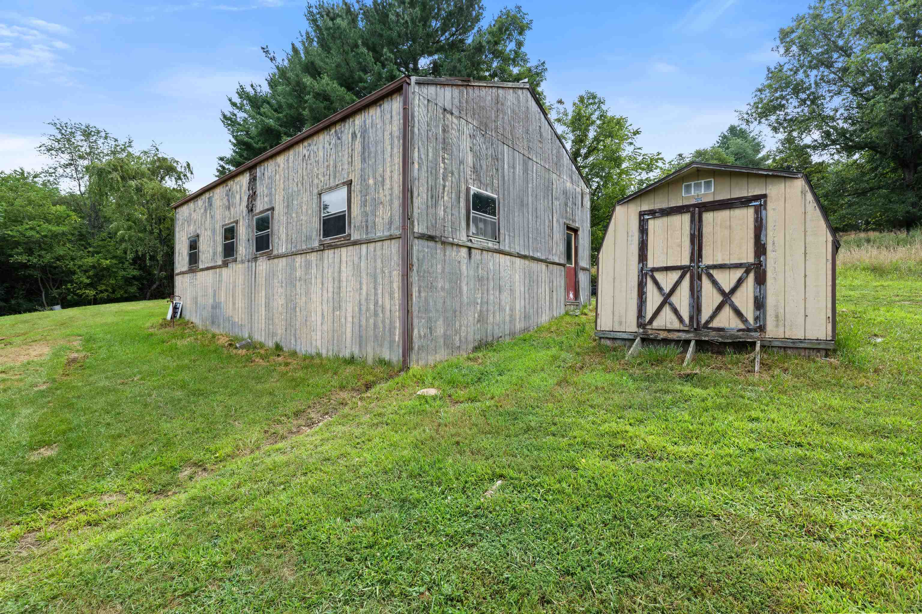 365 Berry Farm Road Verona, VA 24482 - Photo 42 of 72 Gallery Image 42