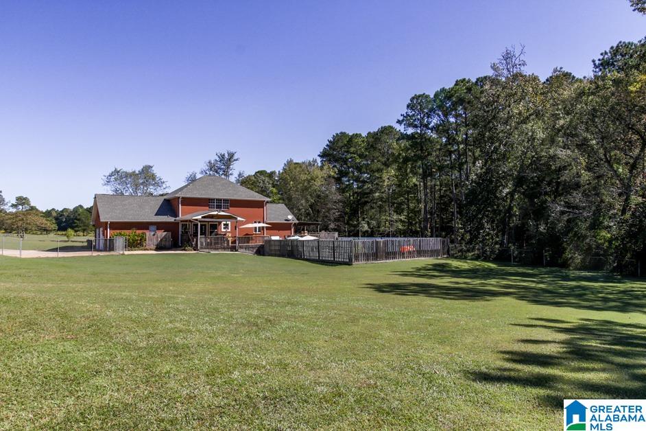 551 Williams Road Jasper, AL 35503 - Photo 44 of 50 Gallery Image 44