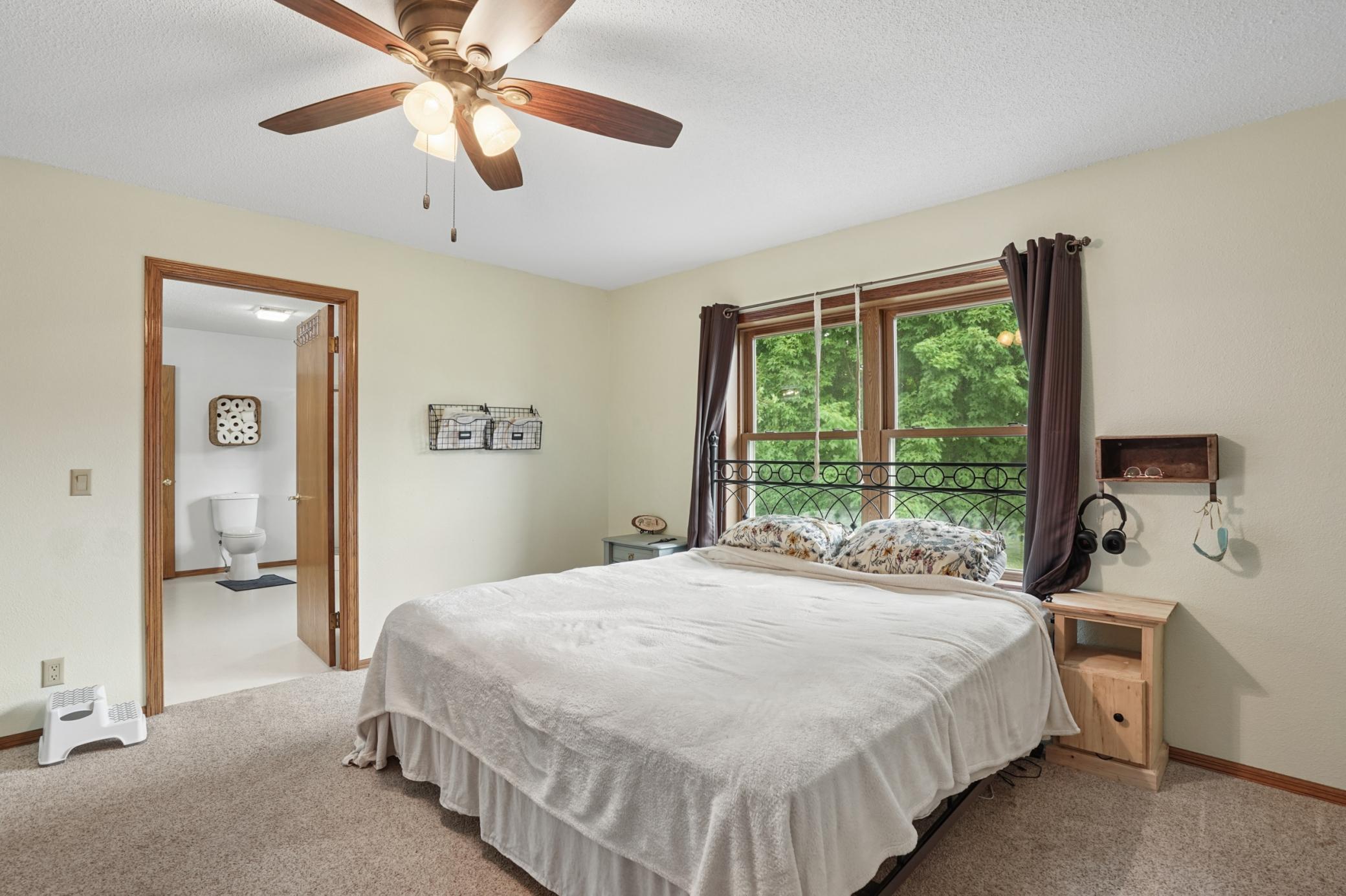 2048 Division Street East Buffalo, MN 55313 - Photo 9 of 40