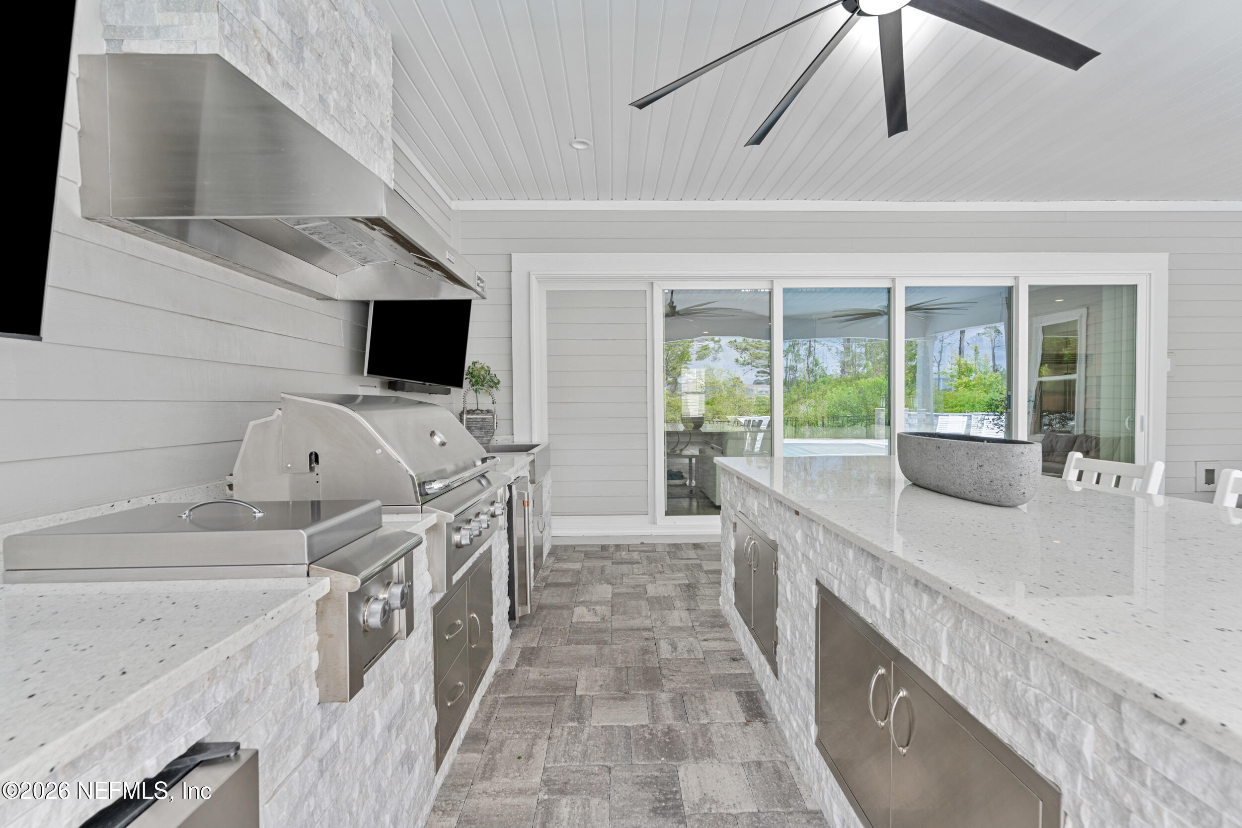 245 Ranch Land Circle St. Johns, FL 32259 - Photo 52 of 74 51_ar501661