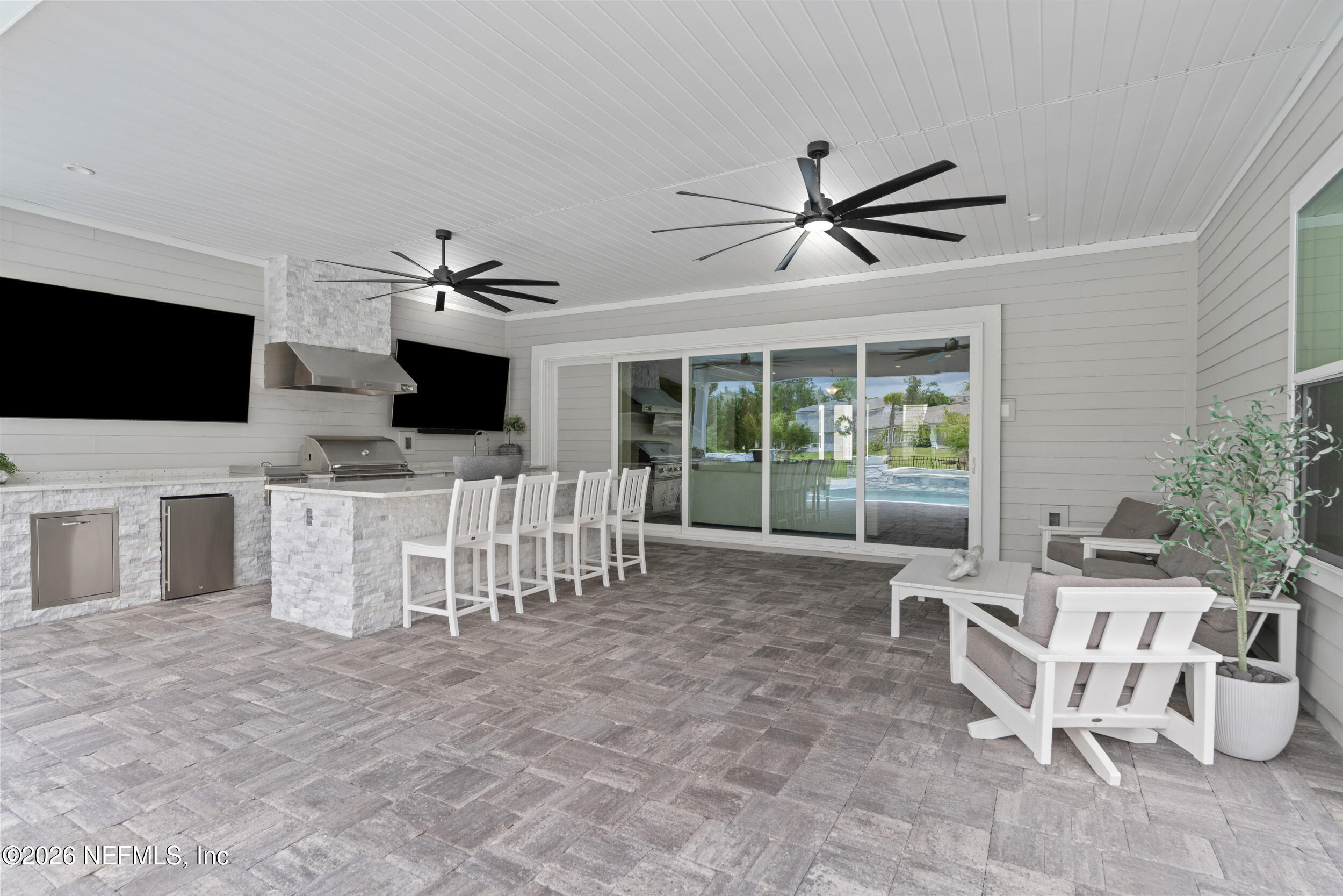 245 Ranch Land Circle St. Johns, FL 32259 - Photo 53 of 74 52_ar501671