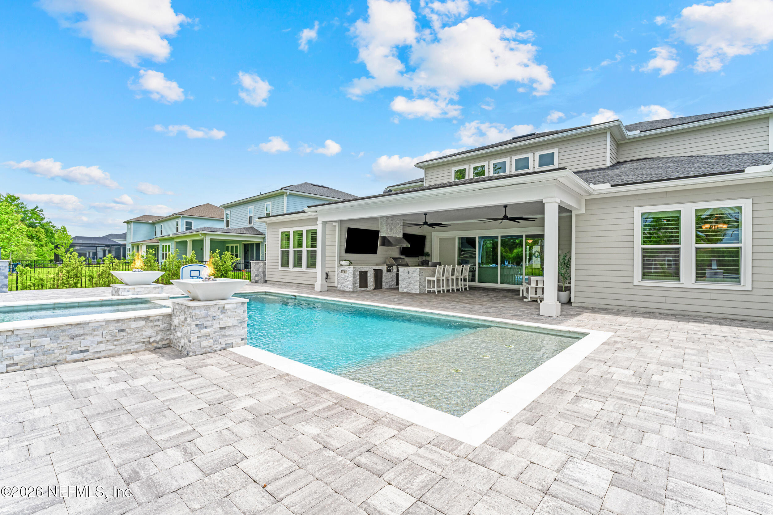 245 Ranch Land Circle St. Johns, FL 32259 - Photo 55 of 74 54_ar501686