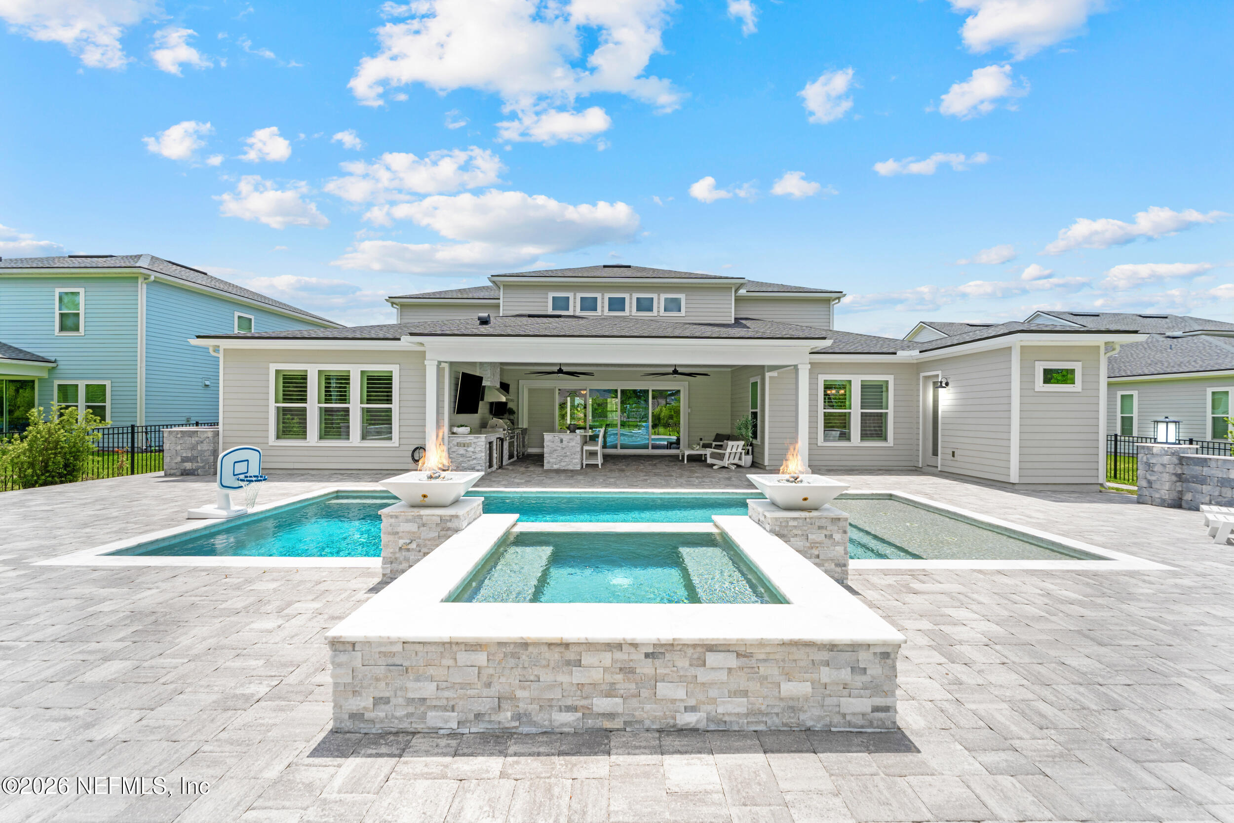 245 Ranch Land Circle St. Johns, FL 32259 - Photo 56 of 74 55_ar501691