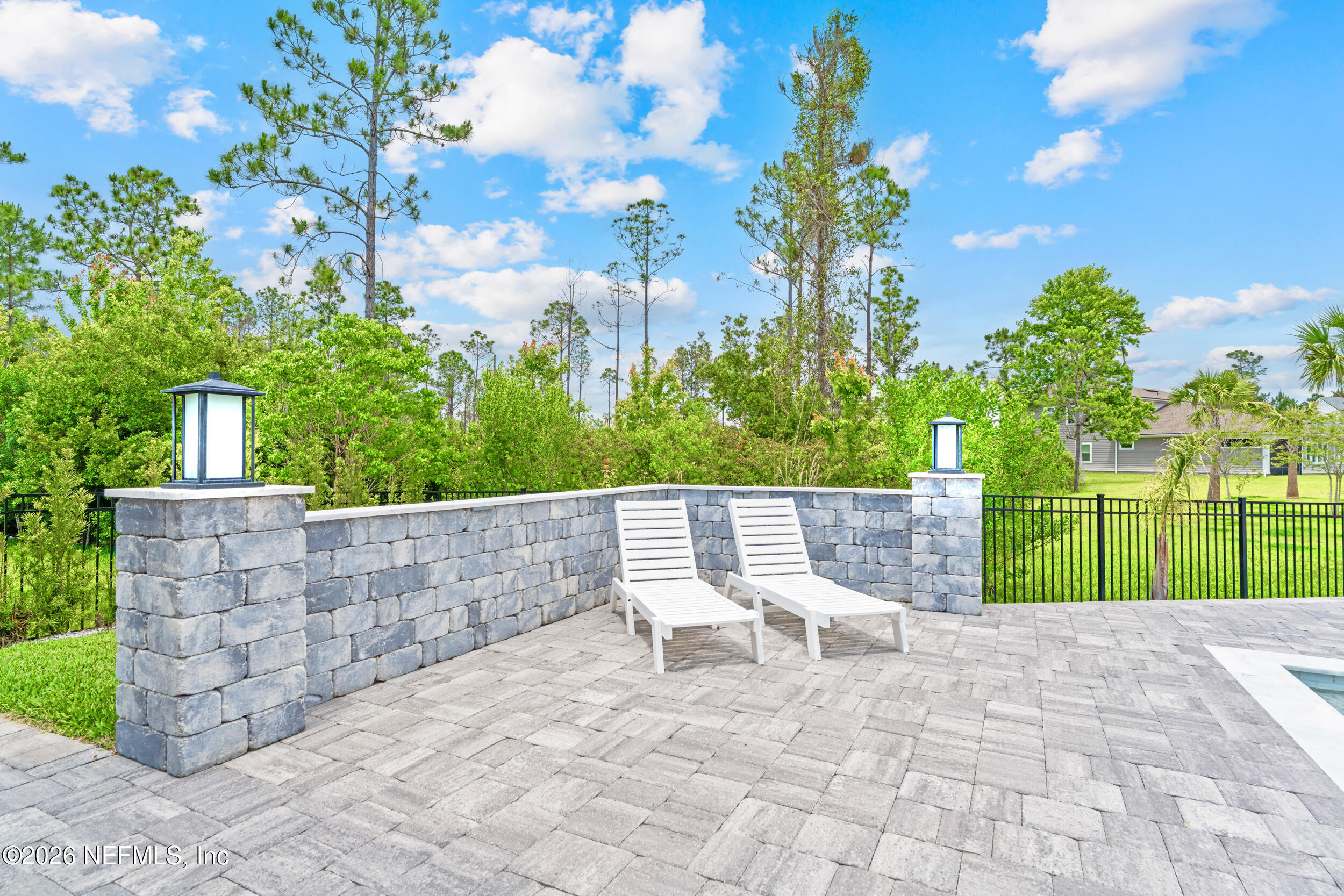 245 Ranch Land Circle St. Johns, FL 32259 - Photo 60 of 74 59_ar501681