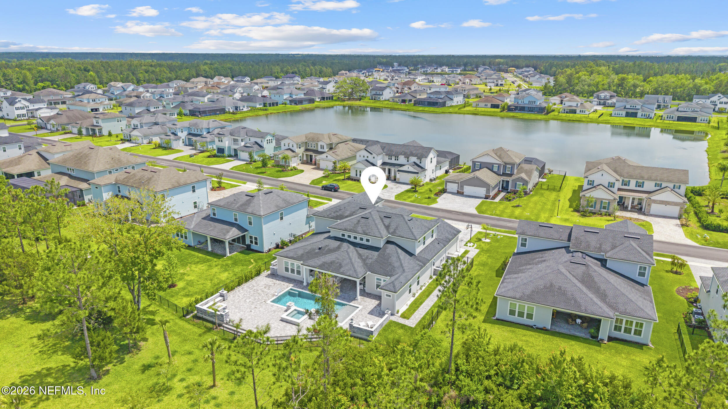 245 Ranch Land Circle St. Johns, FL 32259 - Photo 68 of 74 68_dji_20260430143747_0773_dr