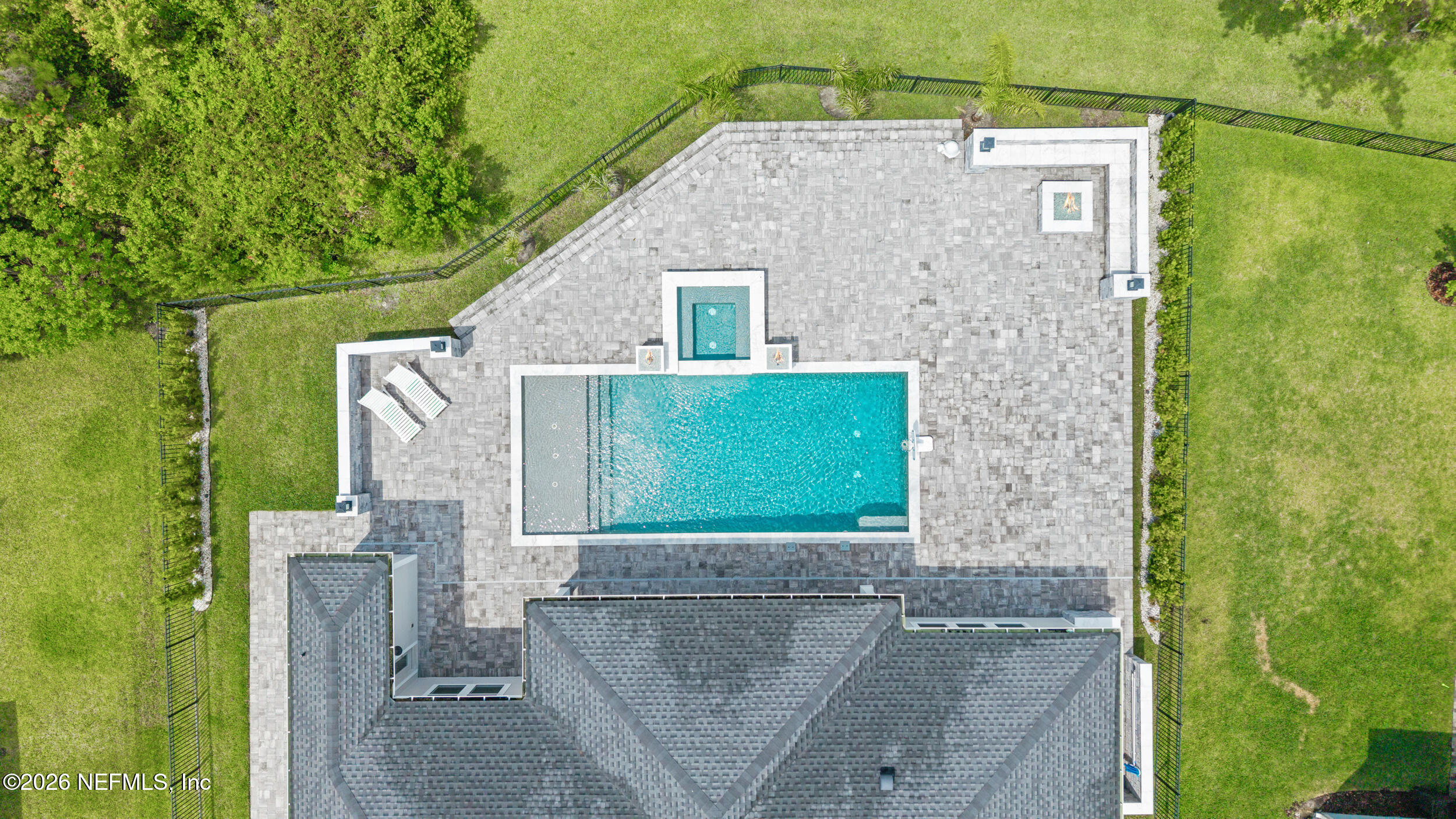 245 Ranch Land Circle St. Johns, FL 32259 - Photo 72 of 74 72_dji_20260430143727_0768_d