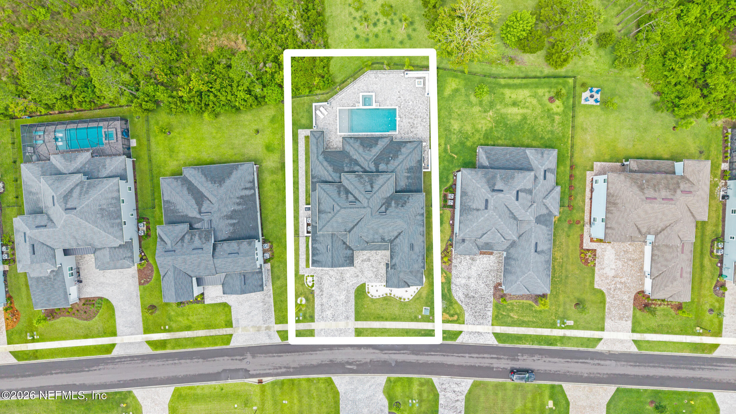 245 Ranch Land Circle St. Johns, FL 32259 - Photo 74 of 74 74_dji_20260430143632_0758_dr
