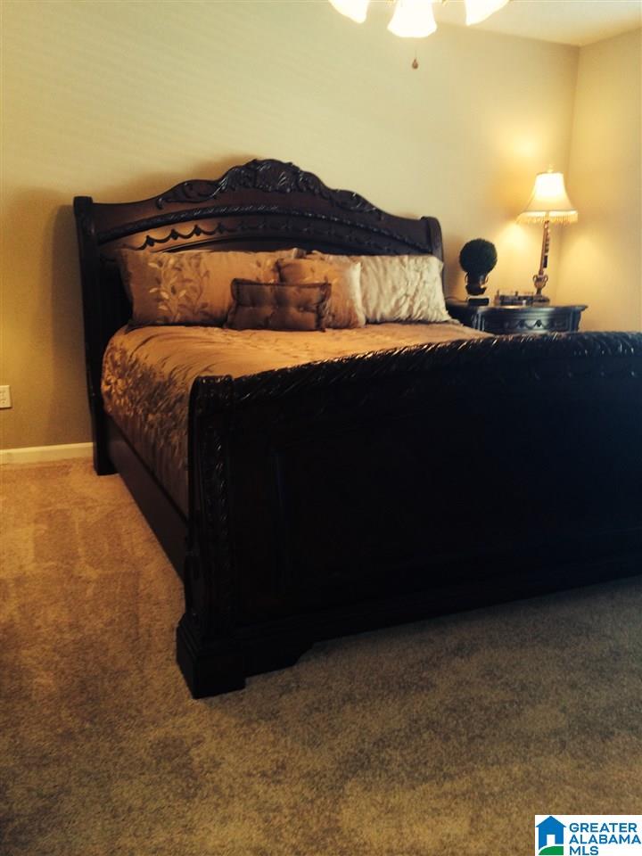 1340 Waxwing Trail Alabaster, AL 35007 - Photo 11 of 23