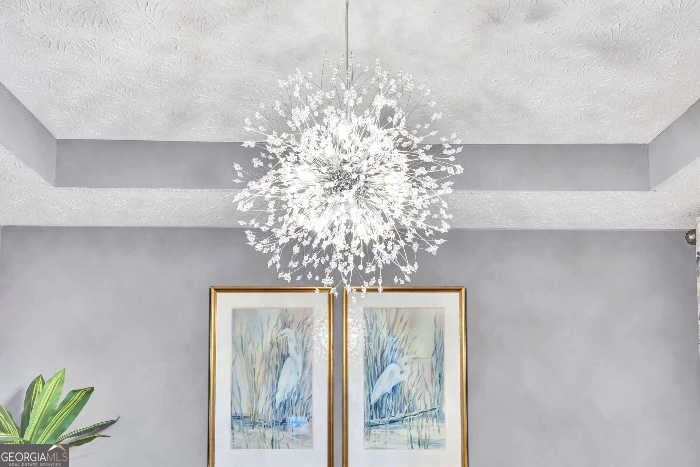 323 Spring Road Covington, GA 30016 - Photo 23 of 47 Gallery Image 23