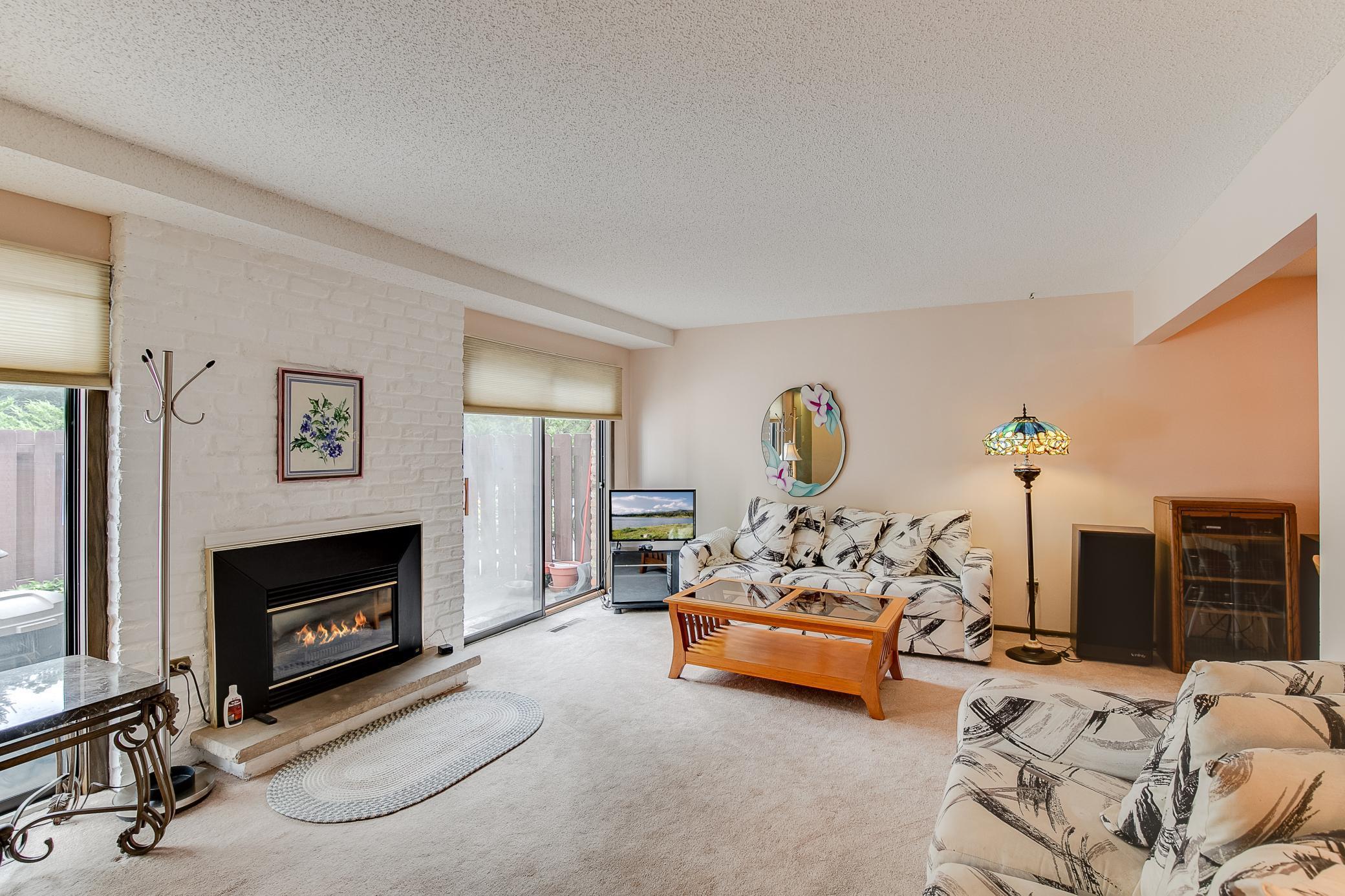 4409 Cedar Lake Road St. Louis Park, MN 55416 - Photo 3 of 12 Gallery Image 3
