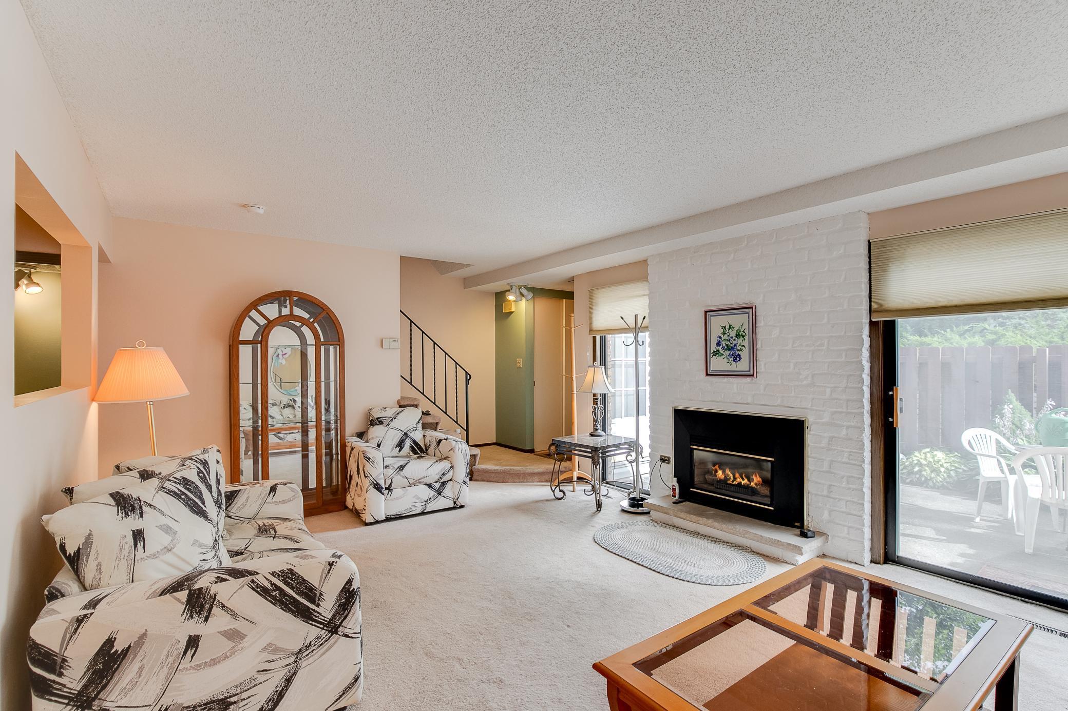 4409 Cedar Lake Road St. Louis Park, MN 55416 - Photo 4 of 12 Gallery Image 4