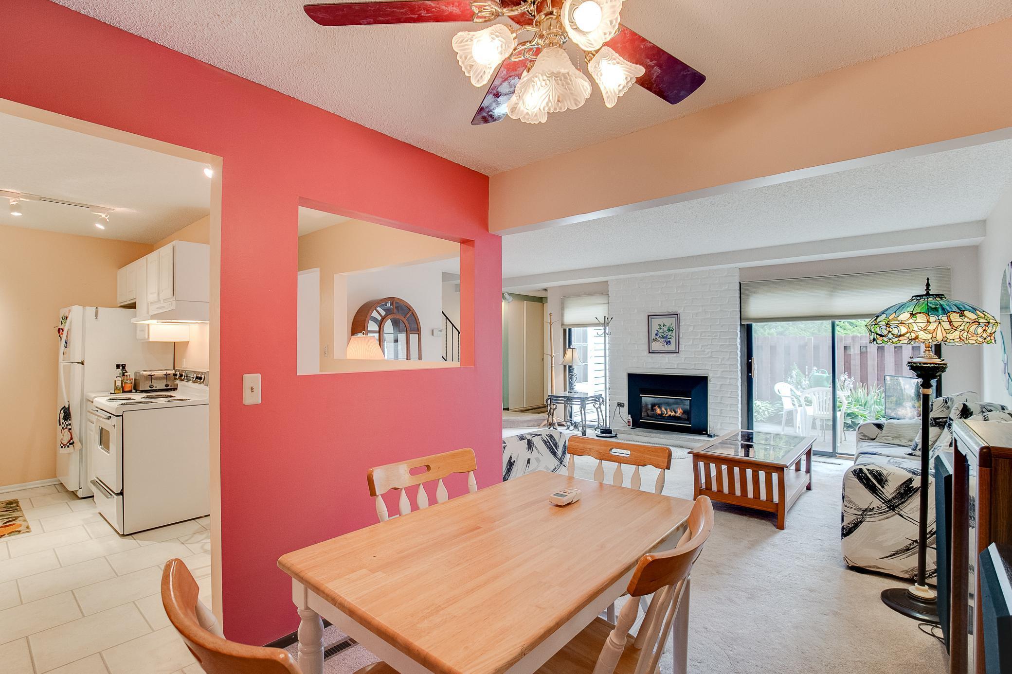 4409 Cedar Lake Road St. Louis Park, MN 55416 - Photo 5 of 12 Gallery Image 5