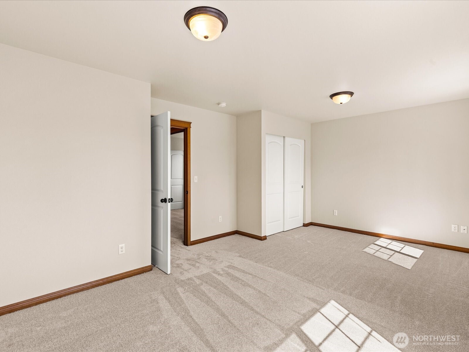 103 162nd Place Southeast Bothell, WA 98012 - Photo 34 of 40 Gallery Image 34