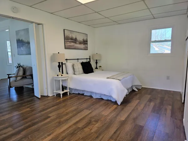 $219,900 | 403 Ann Street, Union City, MI 49094