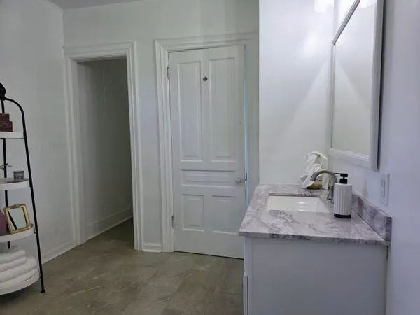 $219,900 | 403 Ann Street, Union City, MI 49094