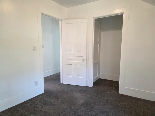 $219,900 | 403 Ann Street, Union City, MI 49094