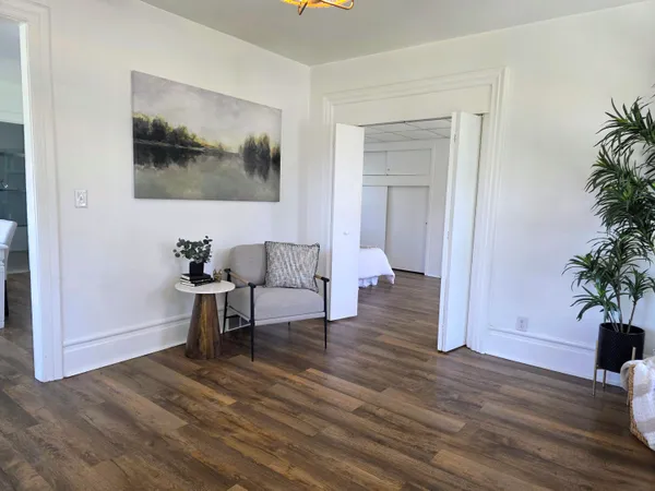 $219,900 | 403 Ann Street, Union City, MI 49094