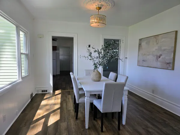 $219,900 | 403 Ann Street, Union City, MI 49094