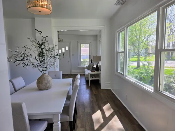 $219,900 | 403 Ann Street, Union City, MI 49094