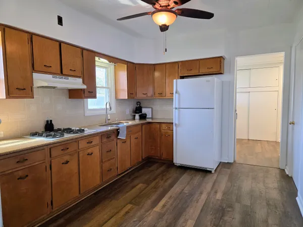 $219,900 | 403 Ann Street, Union City, MI 49094