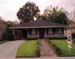 412 Park Ridge Drive River Ridge, LA 70123 - Photo 1 of 1 Gallery Image 1