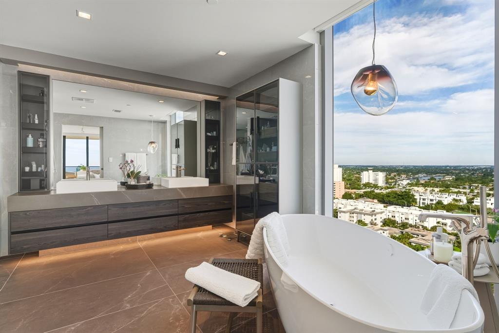 1116 North Ocean Boulevard, Unit 1506 Pompano Beach, FL 33062 - Photo 20 of 69