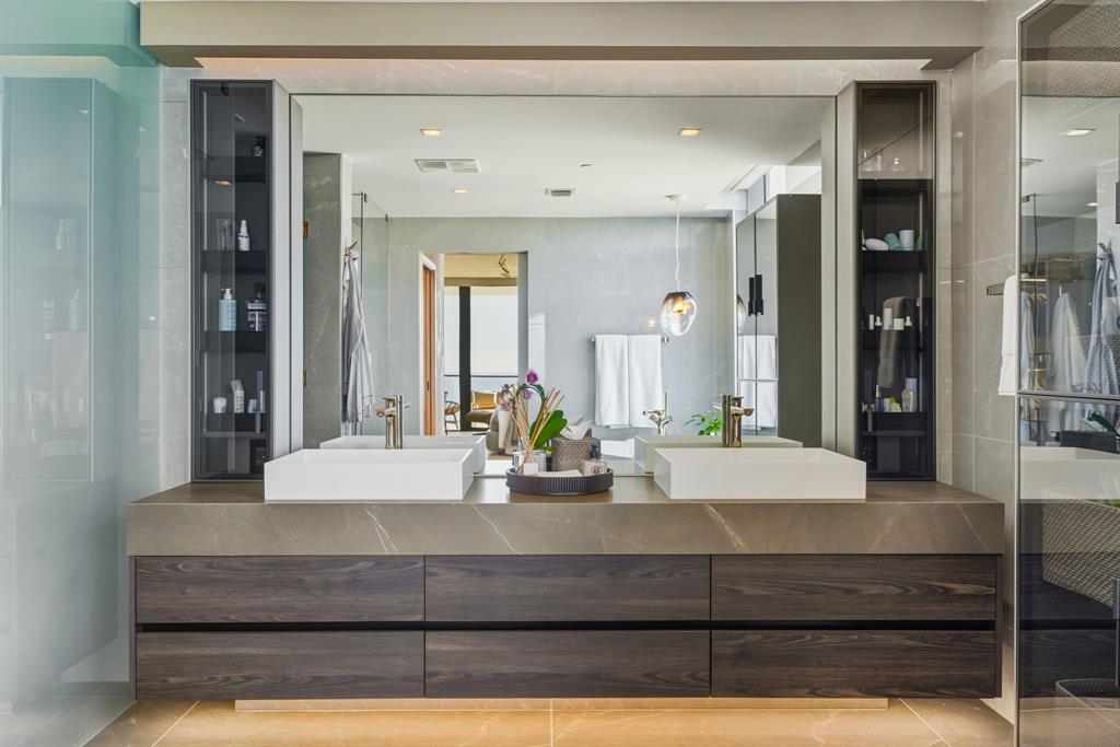 1116 North Ocean Boulevard, Unit 1506 Pompano Beach, FL 33062 - Photo 21 of 69