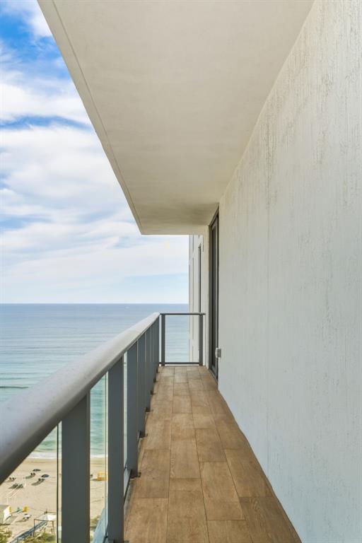 1116 North Ocean Boulevard, Unit 1506 Pompano Beach, FL 33062 - Photo 43 of 69