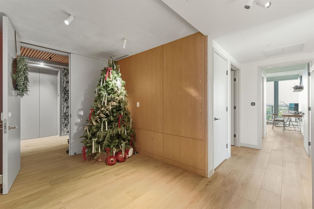 1116 North Ocean Boulevard, Unit 1506 Pompano Beach, FL 33062 - Photo 51 of 69