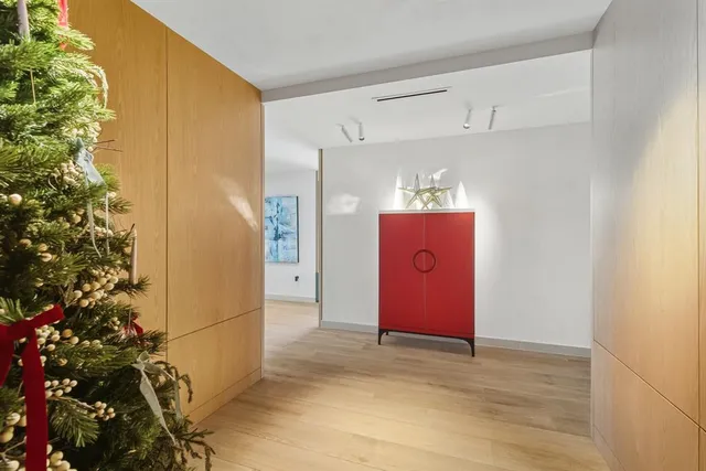 $3,600,000 | 1116 North Ocean Boulevard, Unit 1506, Pompano Beach, FL 33062