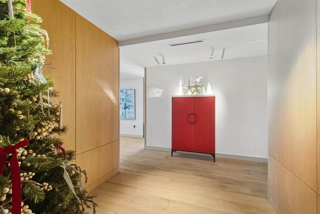 1116 North Ocean Boulevard, Unit 1506 Pompano Beach, FL 33062 - Photo 52 of 69