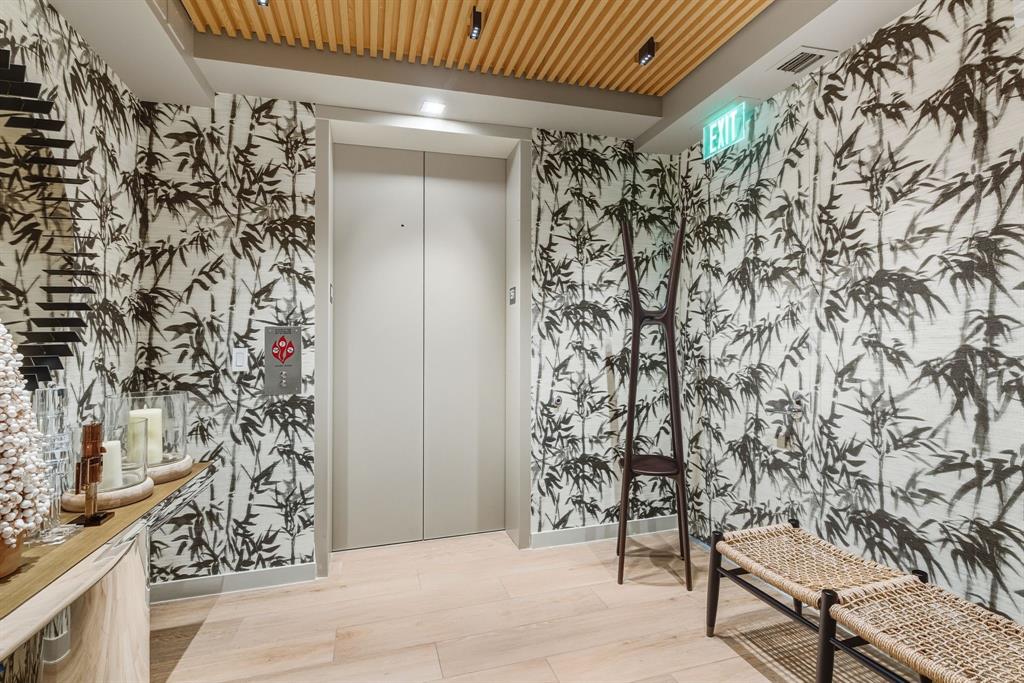 1116 North Ocean Boulevard, Unit 1506 Pompano Beach, FL 33062 - Photo 53 of 69