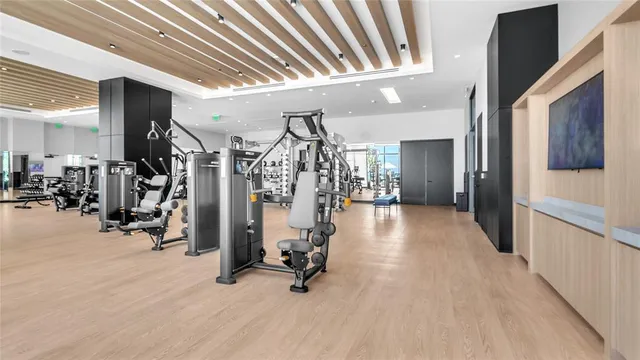 $3,600,000 | 1116 North Ocean Boulevard, Unit 1506, Pompano Beach, FL 33062