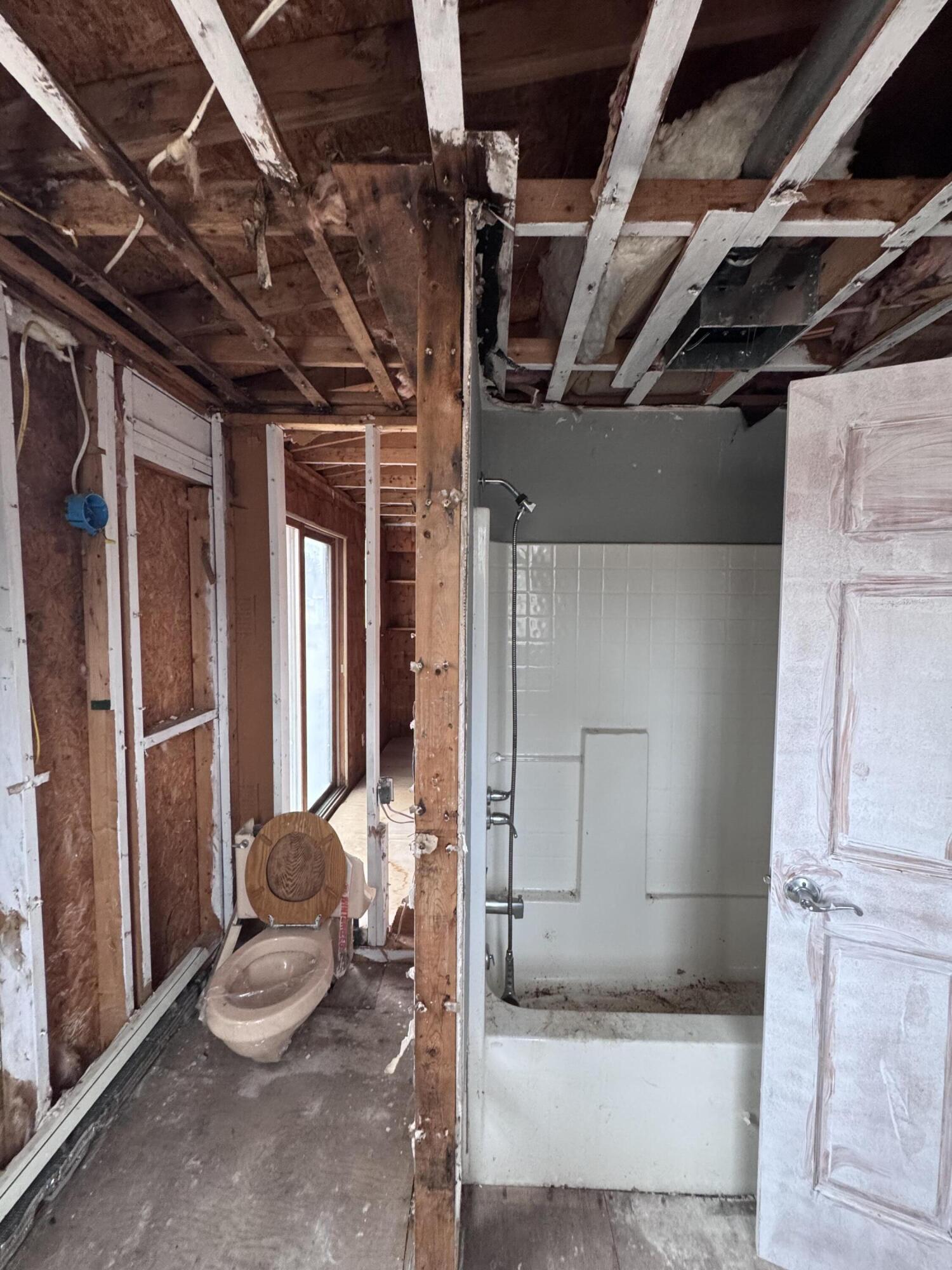 10 Davis Street Brunswick, ME 04011 - Photo 11 of 46 IMG_7378