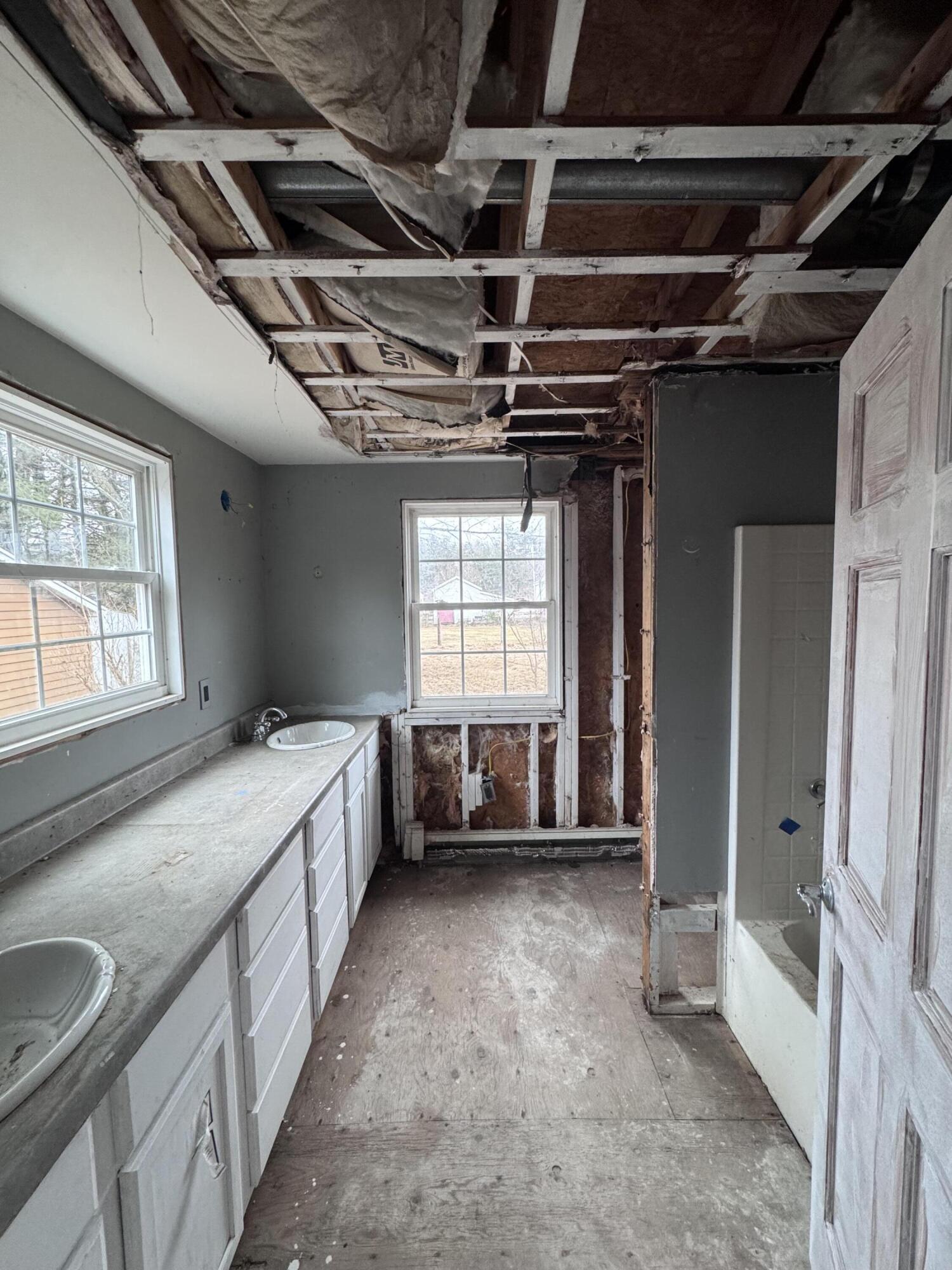 10 Davis Street Brunswick, ME 04011 - Photo 12 of 46 IMG_7377