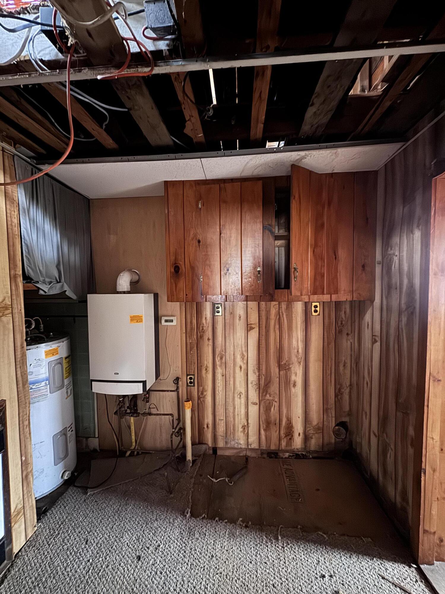 10 Davis Street Brunswick, ME 04011 - Photo 13 of 46 IMG_7376